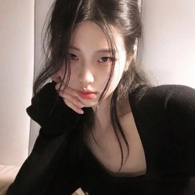派奖第13期！大乐透头奖触发限额开15注574万